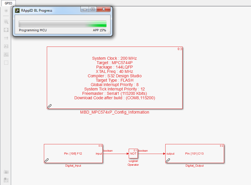 bootloader.png