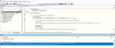 sanjay645_0-1697693514835.png sanjay645_0-1697693514835.png