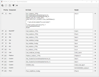 stefanvlad_1-1697705470493.png stefanvlad_1-1697705470493.png