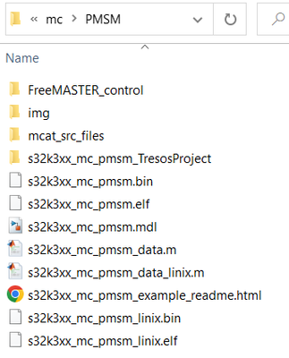 stefanvlad_3-1697707333902.png stefanvlad_3-1697707333902.png