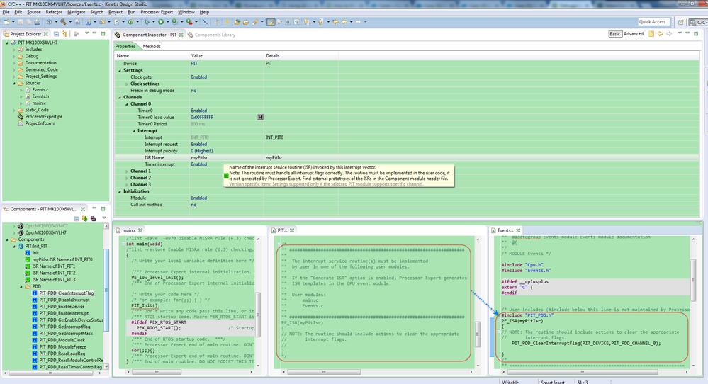 PIT K10.png PIT K10.png