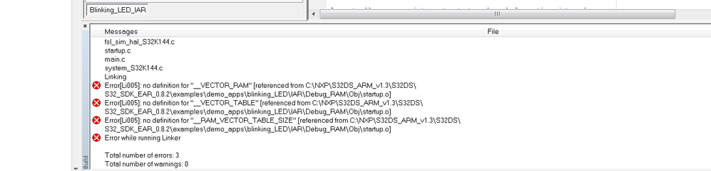 pastedImage_1.png pastedImage_1.png