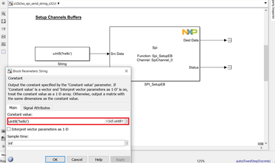 Irina_Costachescu_1-1697734333372.png Irina_Costachescu_1-1697734333372.png