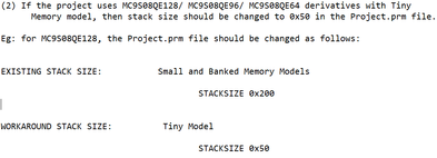 RaulRomero_0-1697740291716.png RaulRomero_0-1697740291716.png