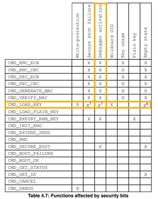 VaneB_1-1697740885062.png VaneB_1-1697740885062.png