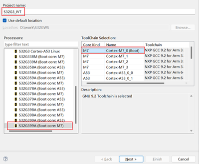 lihongjun_0-1697785573904.png lihongjun_0-1697785573904.png