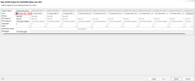 lihongjun_1-1697785619779.png lihongjun_1-1697785619779.png
