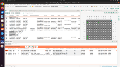 Screenshot from 2023-10-20 15-53-32.png Screenshot from 2023-10-20 15-53-32.png
