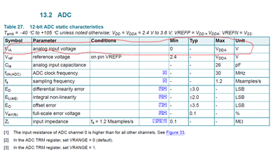 xiangjun_rong_0-1698023296408.png