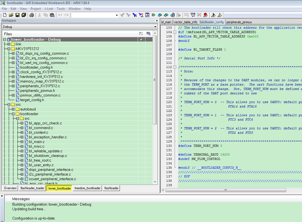 pastedImage_1.png pastedImage_1.png