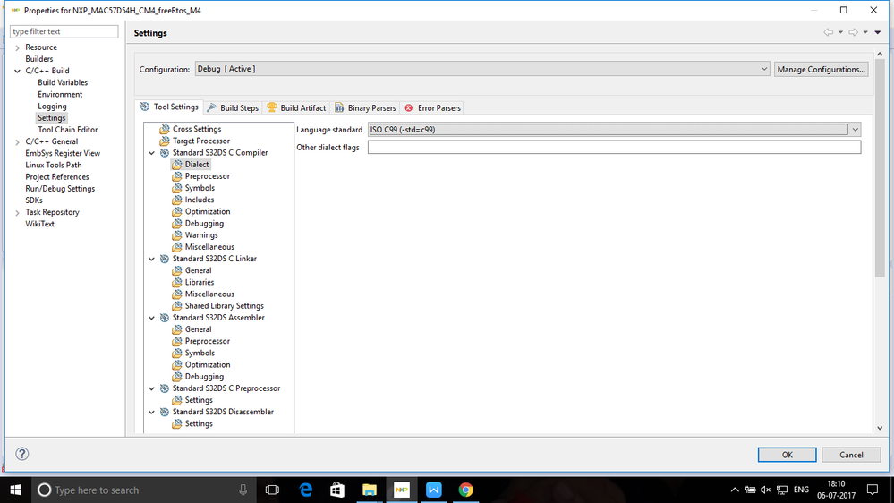 pastedImage_3.png pastedImage_3.png