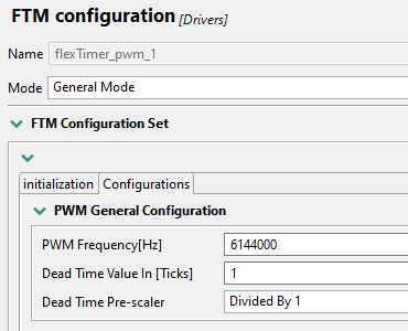 Mohit_Manvar_1-1698066730232.png Mohit_Manvar_1-1698066730232.png