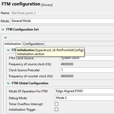 Mohit_Manvar_2-1698066759466.png Mohit_Manvar_2-1698066759466.png
