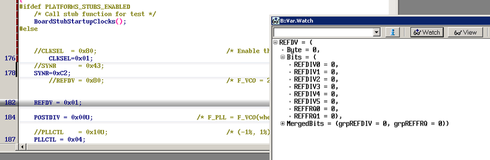 pastedImage_2.png pastedImage_2.png