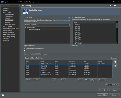 1st project_mcu_setting.PNG 1st project_mcu_setting.PNG