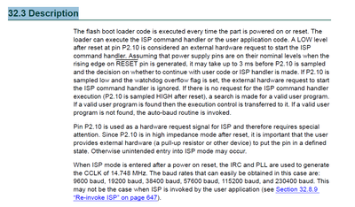 xiangjun_rong_0-1698136180779.png xiangjun_rong_0-1698136180779.png