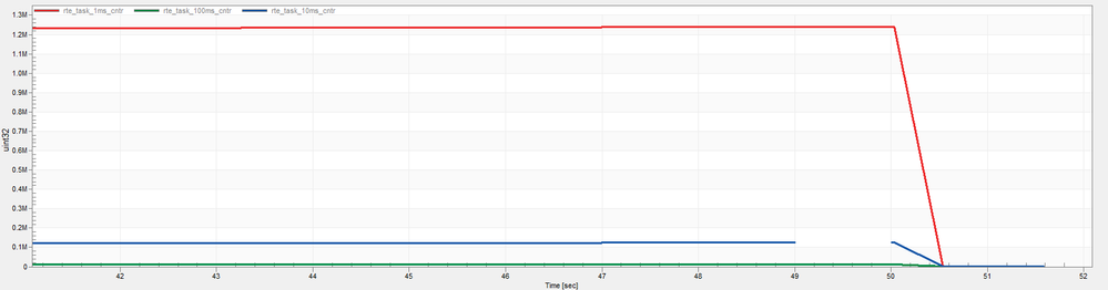 2023-10-24 11_17_57-Empty.png