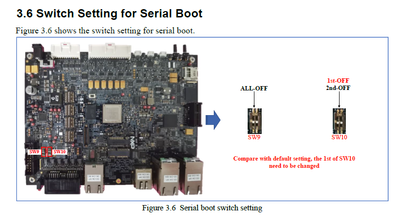 Alex_mjl_1-1698141619396.png Alex_mjl_1-1698141619396.png