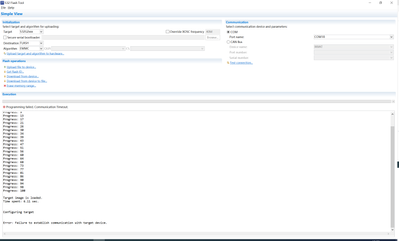 Alex_mjl_3-1698141791911.png Alex_mjl_3-1698141791911.png