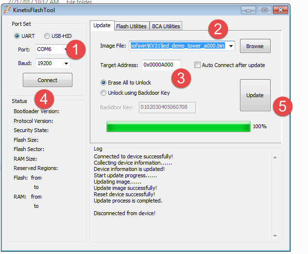 pastedImage_2.png pastedImage_2.png