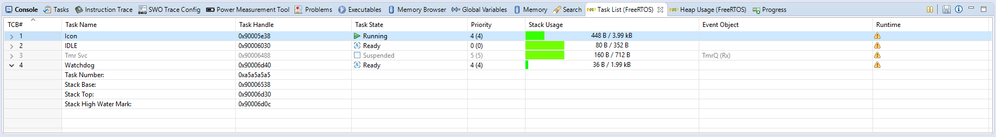 pastedImage_9.png pastedImage_9.png