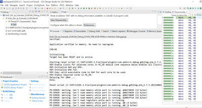 KidhRobin_1-1698296744679.png KidhRobin_1-1698296744679.png