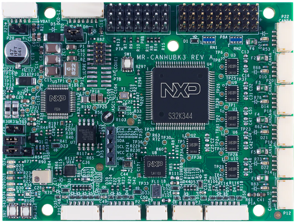 robertv_2-1698303901789.png robertv_2-1698303901789.png