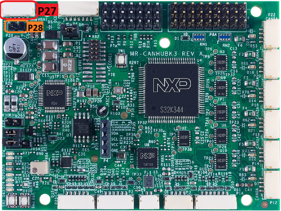 robertv_4-1698304315035.png robertv_4-1698304315035.png