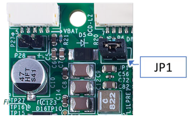 robertv_5-1698304374326.png robertv_5-1698304374326.png