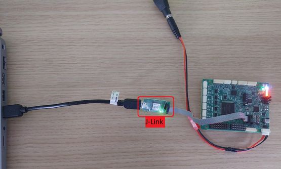 robertv_7-1698304374491.jpeg robertv_7-1698304374491.jpeg