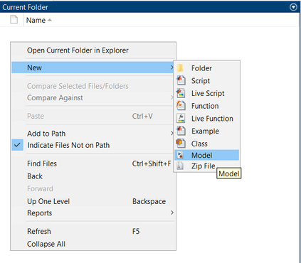 robertv_8-1698304466948.png robertv_8-1698304466948.png