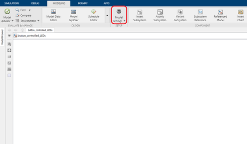 robertv_10-1698304466969.png robertv_10-1698304466969.png