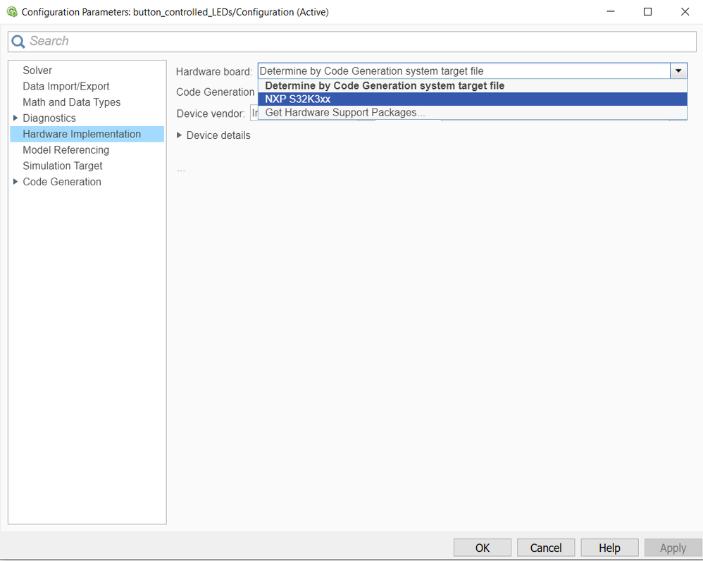 robertv_11-1698304466983.png robertv_11-1698304466983.png