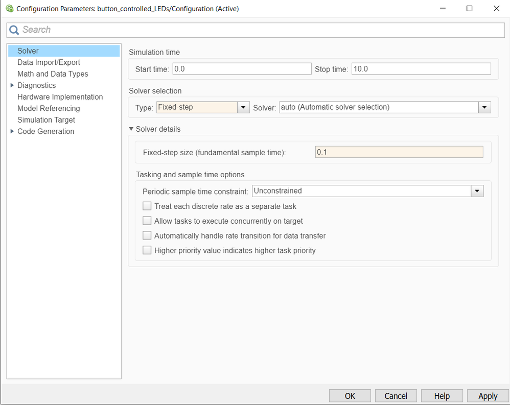 robertv_12-1698304467003.png robertv_12-1698304467003.png