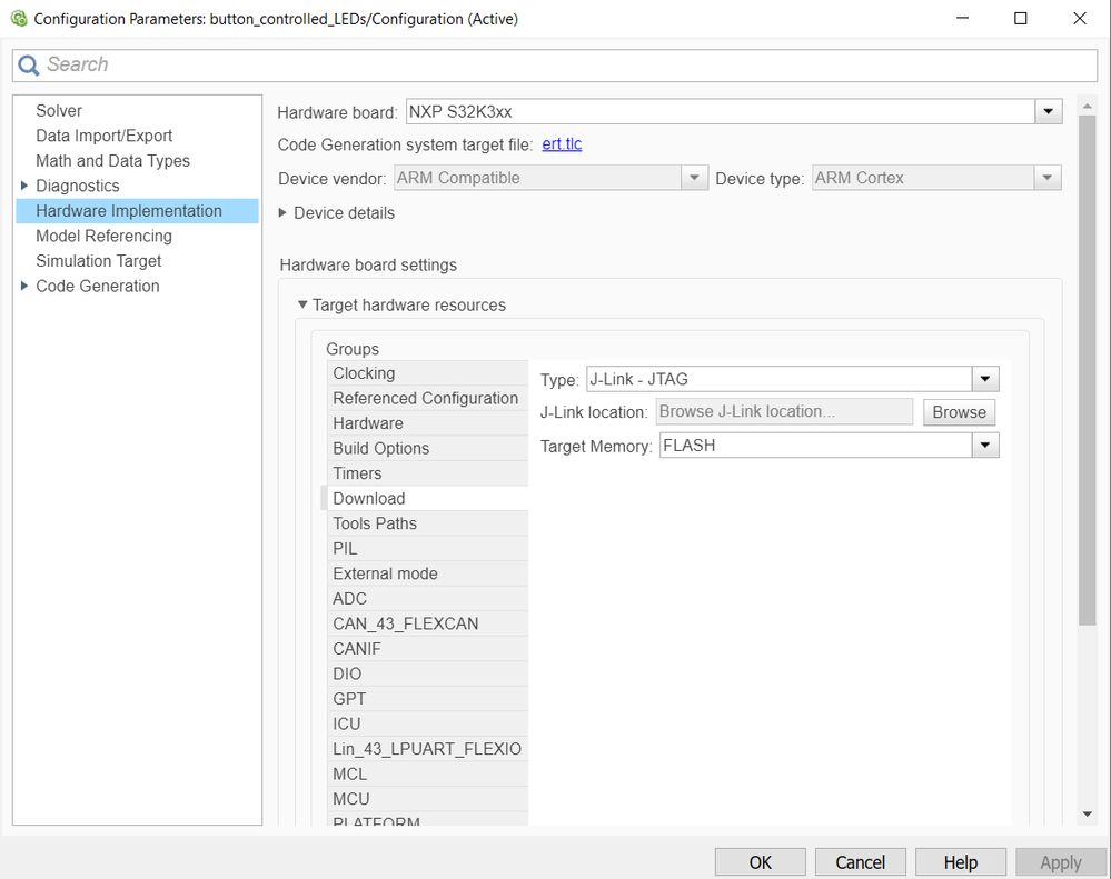 robertv_14-1698304467055.png robertv_14-1698304467055.png