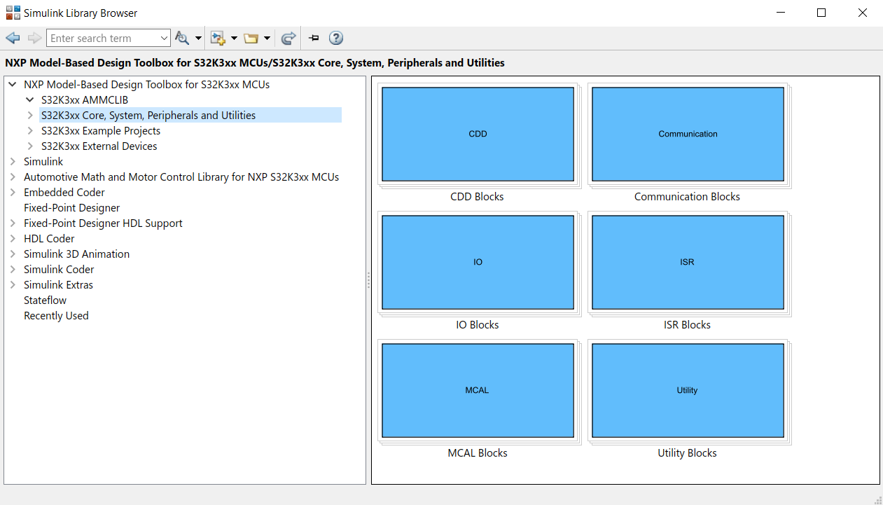 Interacting with Digital Inputs/Outputs on MR-CANHUBK344 - NXP Community