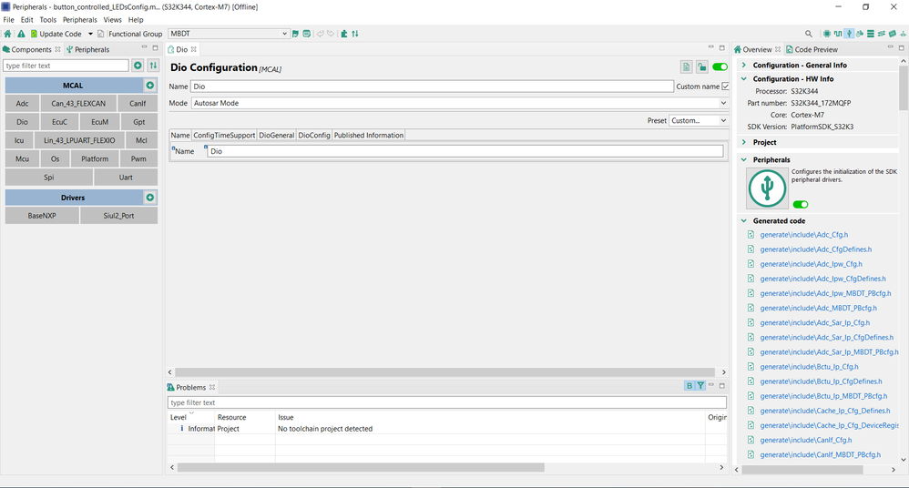 robertv_20-1698304794585.png robertv_20-1698304794585.png