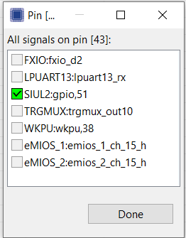 robertv_25-1698304794662.png robertv_25-1698304794662.png