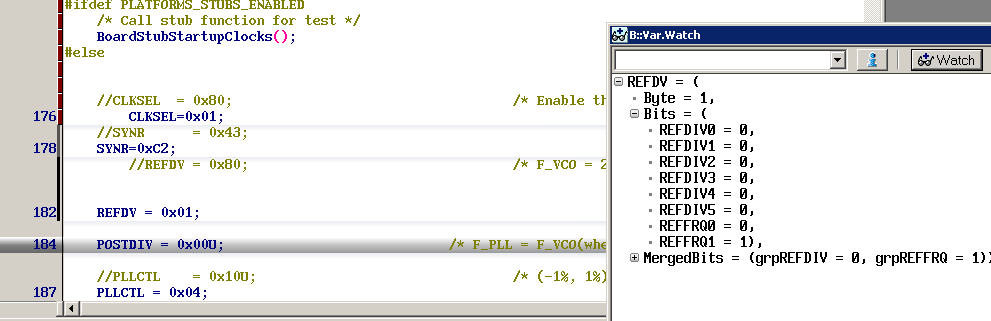 pastedImage_3.png pastedImage_3.png