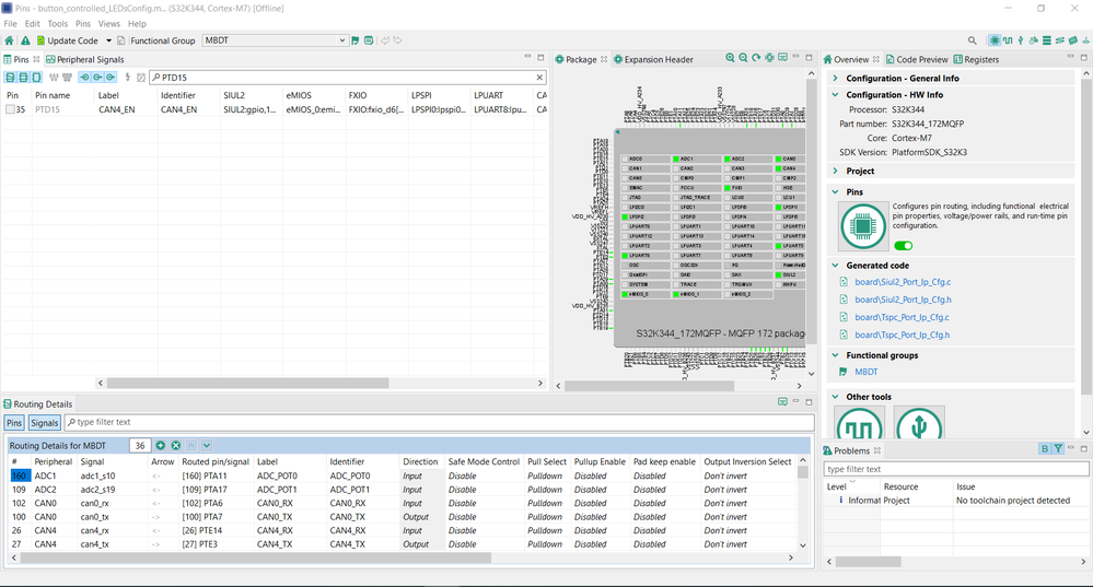 robertv_26-1698304794723.png robertv_26-1698304794723.png