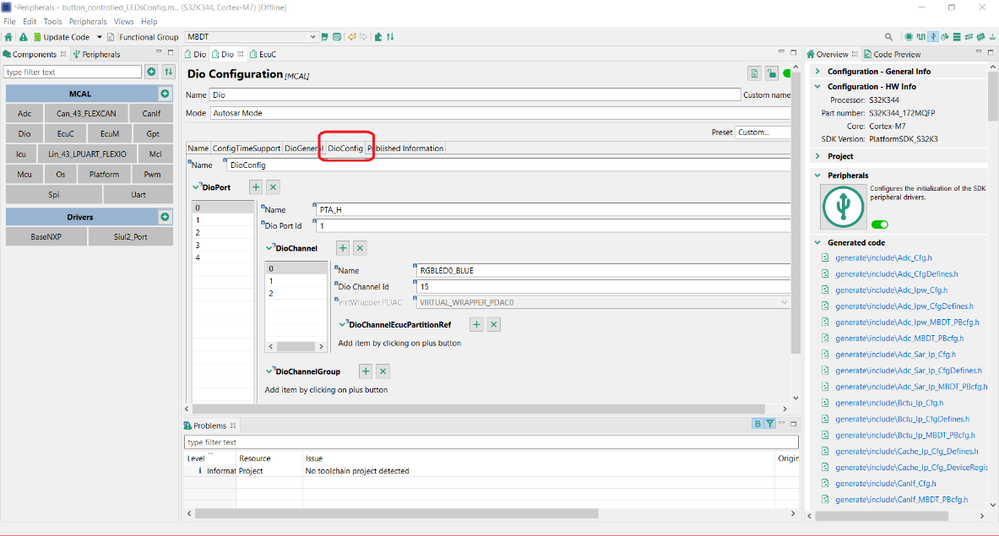 robertv_30-1698305032977.png robertv_30-1698305032977.png