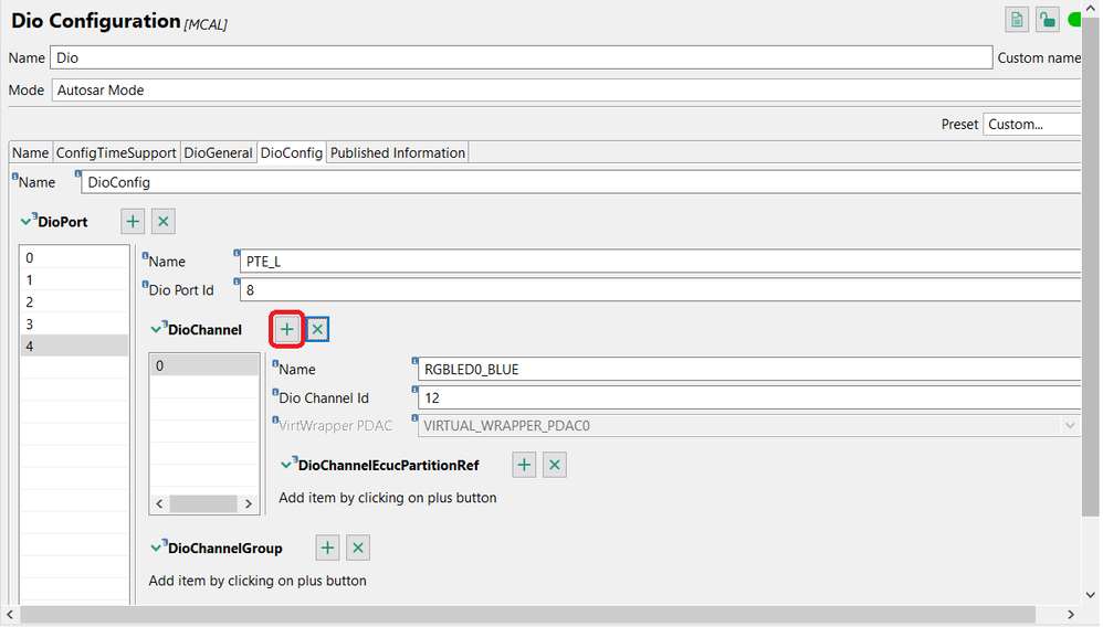 robertv_32-1698305033006.png robertv_32-1698305033006.png