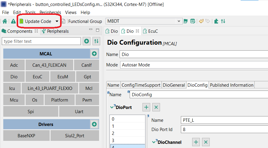 robertv_33-1698305033022.png robertv_33-1698305033022.png