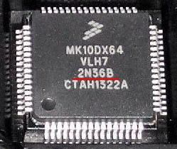 K10.jpg