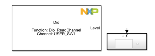 robertv_36-1698305152220.png robertv_36-1698305152220.png