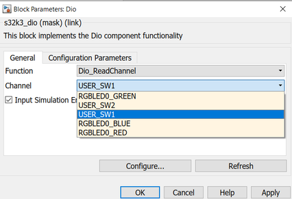 robertv_35-1698305152216.png robertv_35-1698305152216.png