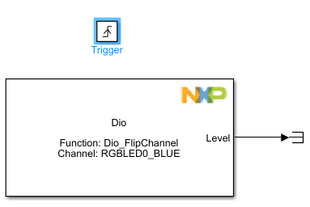 robertv_37-1698305152224.png robertv_37-1698305152224.png