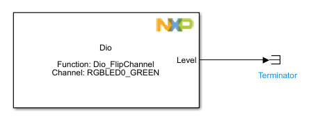 robertv_39-1698305152250.png robertv_39-1698305152250.png