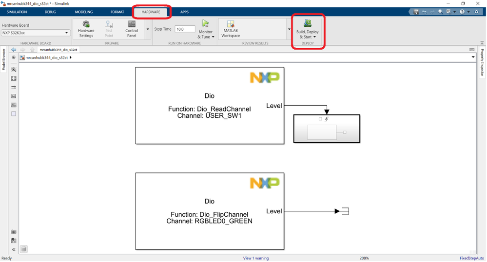 robertv_40-1698305152277.png robertv_40-1698305152277.png