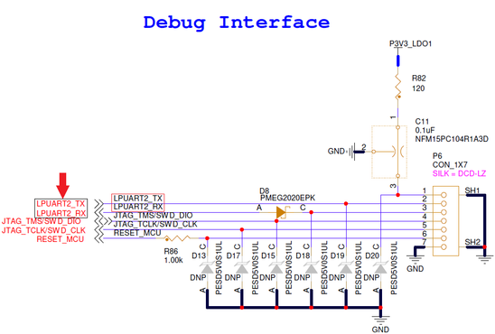 Adrian_Gherca_72-1698323046944.png Adrian_Gherca_72-1698323046944.png